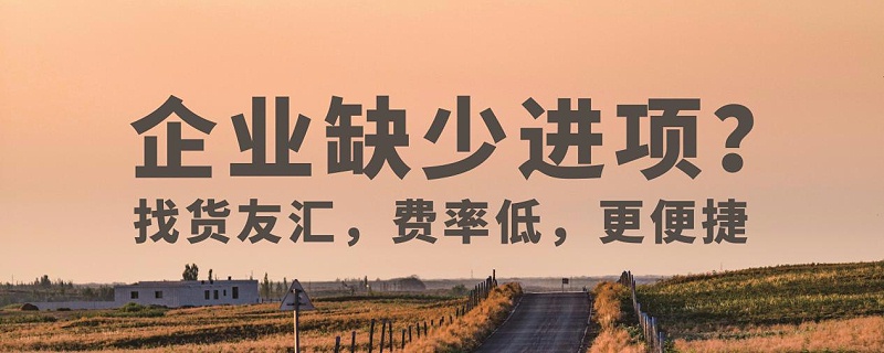 第三.jpg 第三.jpg