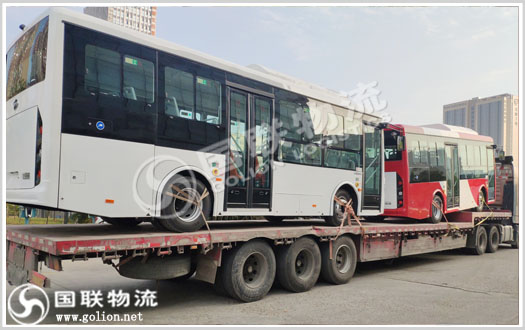 PC端 新新.jpg PC端 新新.jpg