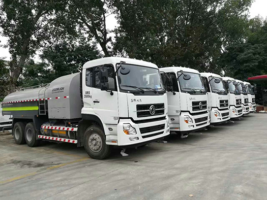 QQ圖片20171026092847.jpg QQ圖片20171026092847.jpg