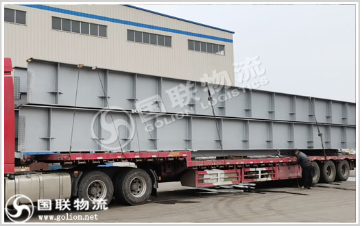 PC端新新.jpg PC端新新.jpg