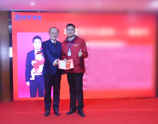 10.扭虧為盈.jpg 10.扭虧為盈.jpg