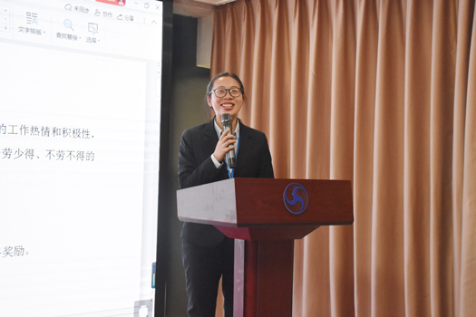 16.陸總.jpg 16.陸總.jpg