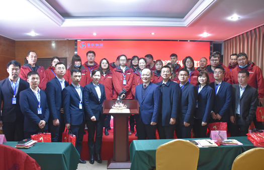 20.生日.jpg 20.生日.jpg