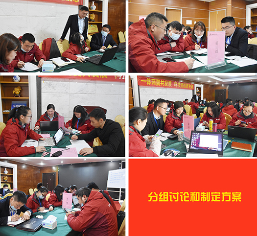 4.分組討論和討論方案.jpg 4.分組討論和討論方案.jpg