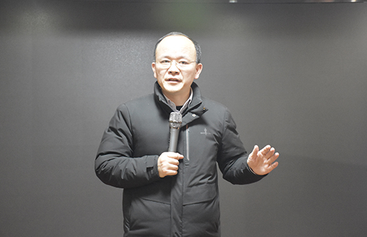 9.劉董.jpg 9.劉董.jpg