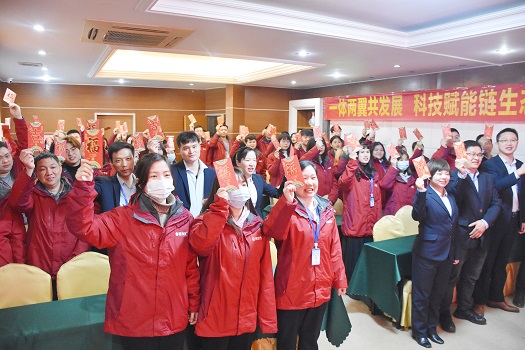 6.合照.jpg 6.合照.jpg