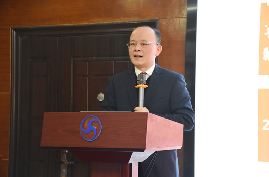 2劉董.jpg 2劉董.jpg