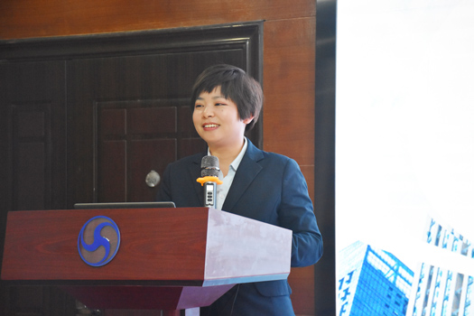 3燕姐.jpg 3燕姐.jpg