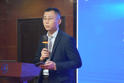 6陳總.jpg 6陳總.jpg