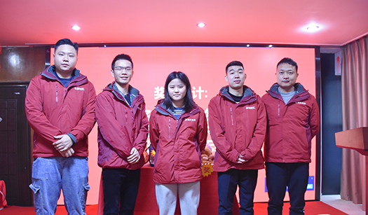 5.合照2.jpg 5.合照2.jpg