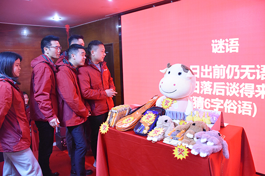 6.決賽.jpg 6.決賽.jpg