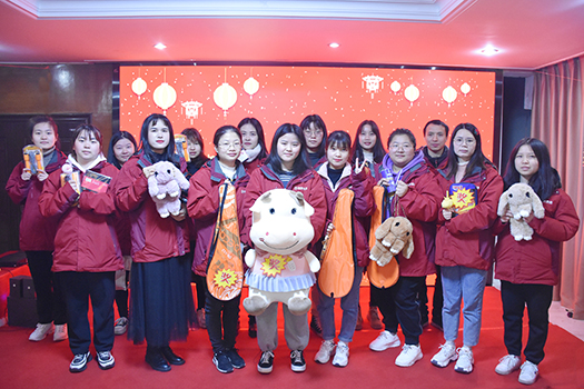 7.合照.jpg 7.合照.jpg