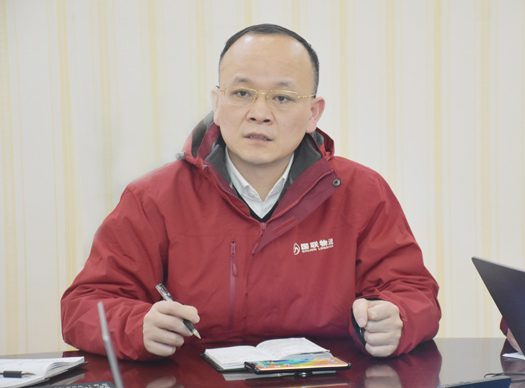 4.劉董.jpg 4.劉董.jpg