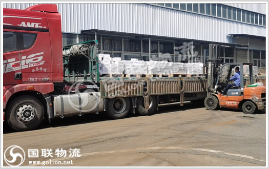 株洲貨運 國聯(lián)物流 株洲貨運 國聯(lián)物流