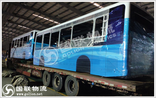 大巴車(chē)運(yùn)輸 國(guó)聯(lián)物流 大巴車(chē)運(yùn)輸 國(guó)聯(lián)物流