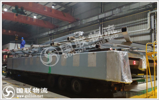 整車運(yùn)輸 國聯(lián)物流 整車運(yùn)輸 國聯(lián)物流