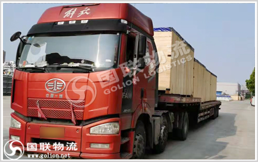 PC端 新新.jpg PC端 新新.jpg