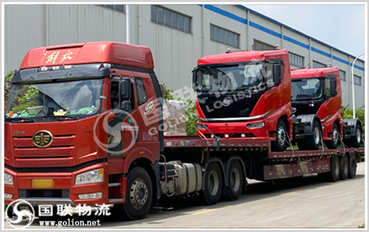 PC端 新新.jpg PC端 新新.jpg