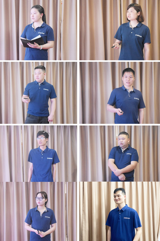 經理匯報.jpg 經理匯報.jpg