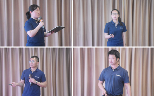 副總工作指導.jpg 副總工作指導.jpg