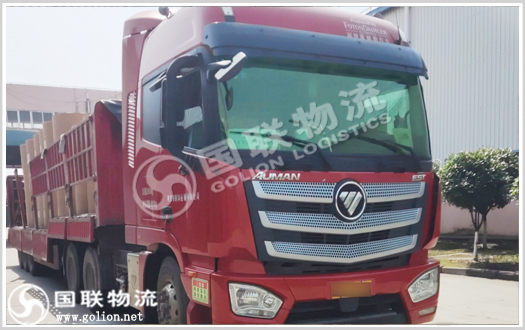 PC端新新.jpg PC端新新.jpg