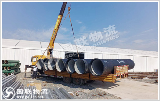 PC端 新新.jpg PC端 新新.jpg