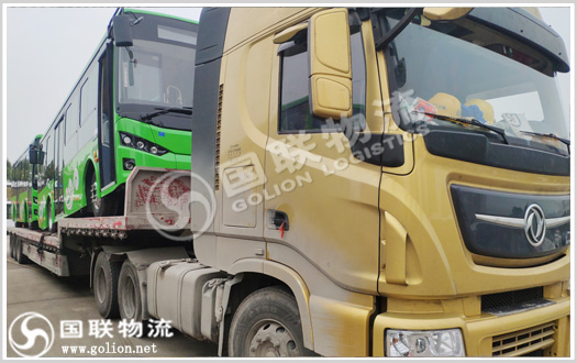 PC端 新新.jpg PC端 新新.jpg