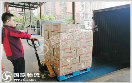 PC端新新.jpg PC端新新.jpg