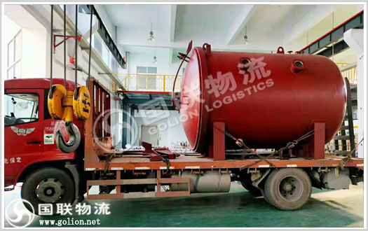 大件貨物運(yùn)輸 國(guó)聯(lián)物流 大件貨物運(yùn)輸 國(guó)聯(lián)物流