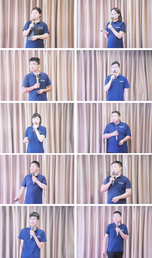 各項目部匯報.jpg 各項目部匯報.jpg