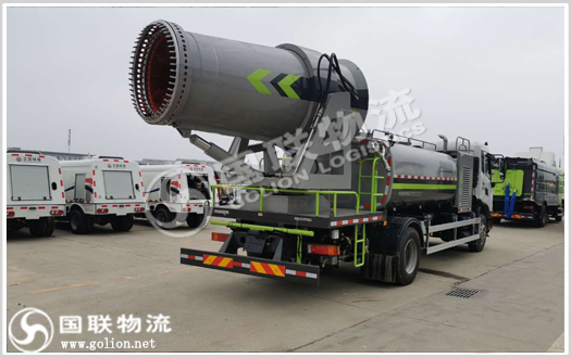 第三方物流 國聯物流 第三方物流 國聯物流