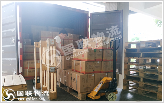 貨運(yùn)專線 國(guó)聯(lián)物流 貨運(yùn)專線 國(guó)聯(lián)物流