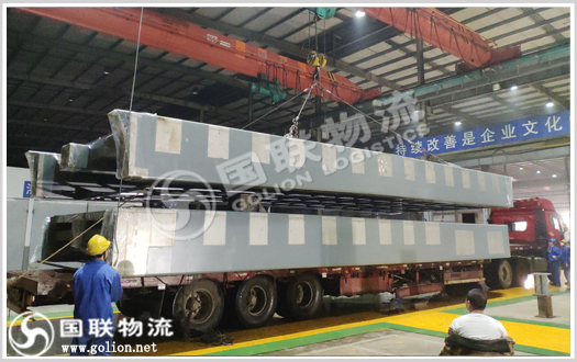 大件物流運輸 國聯(lián)物流 大件物流運輸 國聯(lián)物流