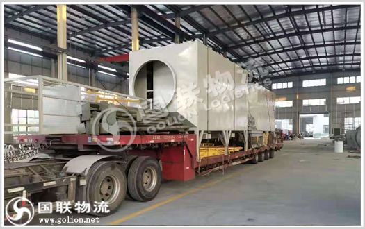 工廠搬遷 國聯物 工廠搬遷 國聯物