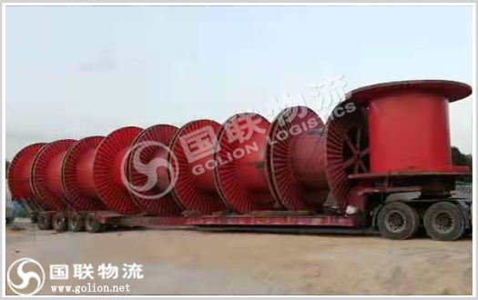 設(shè)備搬運(yùn)公司 國(guó)聯(lián)物流 設(shè)備搬運(yùn)公司 國(guó)聯(lián)物流
