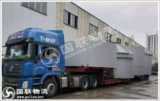 PC端 新新1.jpg PC端 新新1.jpg