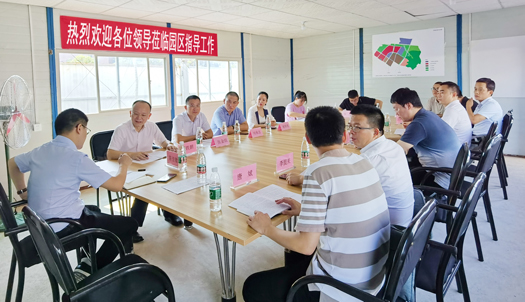 網站1.jpg 網站1.jpg