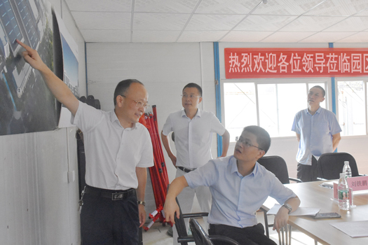 網站2.jpg 網站2.jpg