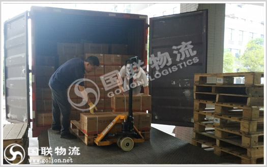 PC端新新.jpg PC端新新.jpg