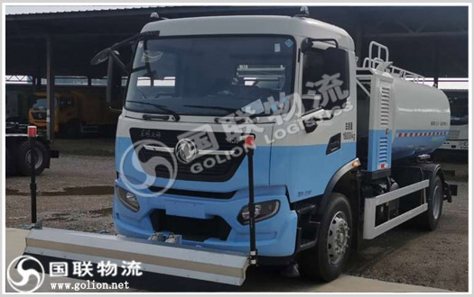 整車貨運(yùn) 國聯(lián)物流 整車貨運(yùn) 國聯(lián)物流