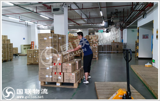 PC端 新新.jpg PC端 新新.jpg