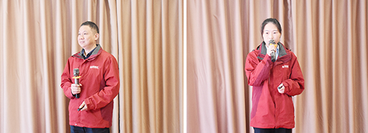 2.貨友匯.jpg 2.貨友匯.jpg