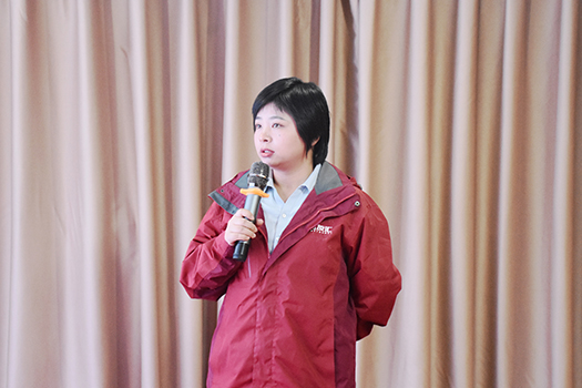 4.郭總.jpg 4.郭總.jpg