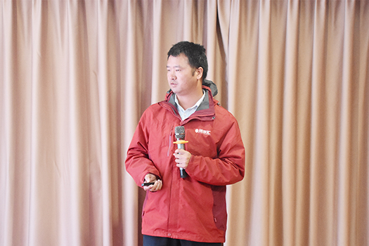 5.吳汪平.jpg 5.吳汪平.jpg