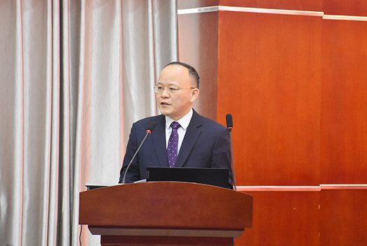 2.劉董事長.jpg 2.劉董事長.jpg