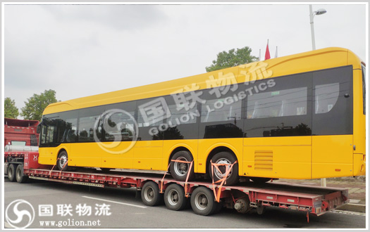 PC端 新新.jpg PC端 新新.jpg