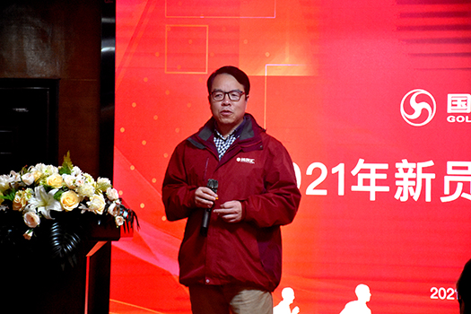 2.王總.jpg 2.王總.jpg