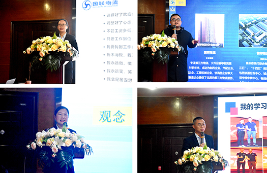 3.講師圖.jpg 3.講師圖.jpg