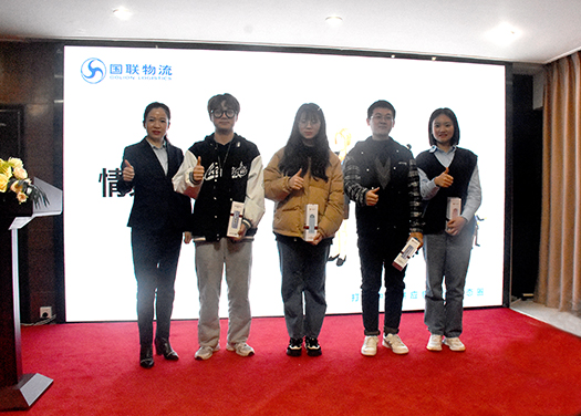 7.情景模擬冠軍.jpg 7.情景模擬冠軍.jpg