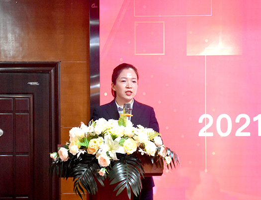 8.謝總.jpg 8.謝總.jpg